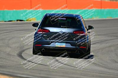 media/Oct-18-2025-Extreme Speed (Sat) [[d6d7e1fef1]]/Group 4 Orange/Session 2 (Turn 3)/